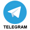 telegram okebet303